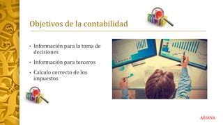 PRINCIPIOS DE LA CONTABILIDAD tarea.pptx