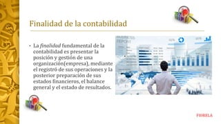 PRINCIPIOS DE LA CONTABILIDAD tarea.pptx