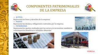 PRINCIPIOS DE LA CONTABILIDAD tarea.pptx