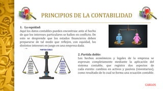 PRINCIPIOS DE LA CONTABILIDAD tarea.pptx