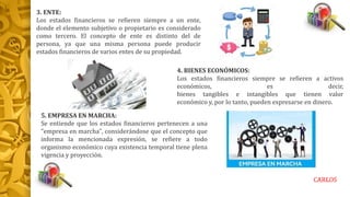 PRINCIPIOS DE LA CONTABILIDAD tarea.pptx