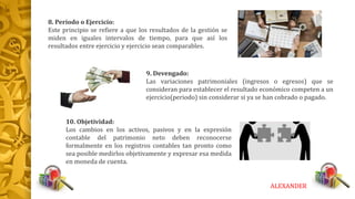 PRINCIPIOS DE LA CONTABILIDAD tarea.pptx