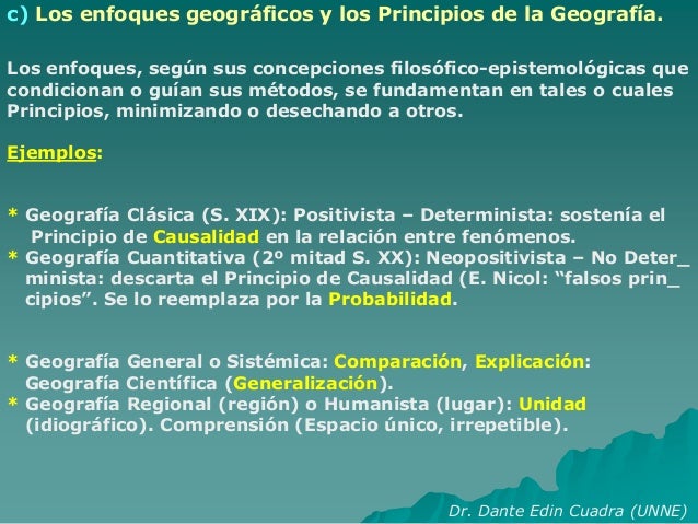 Principiosdela geografía (1)