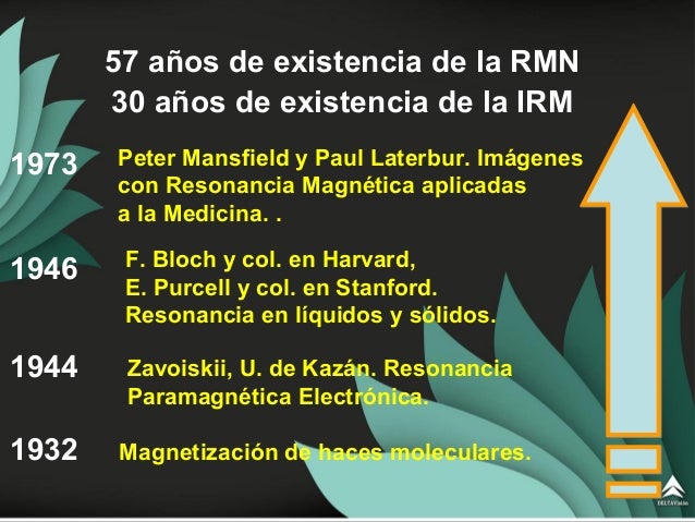PRINCIPIOS DE RESONANCIA MAGN TICA - PDF
