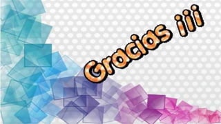 Principios de la microscopia.