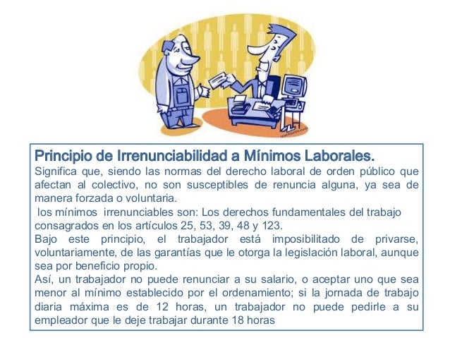 Carta De Renuncia Forzada - Best Quotes f