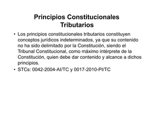 PRINCIPIOS DEL DERECHO TRIBUTARIO.pptx