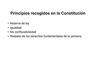 PRINCIPIOS DEL DERECHO TRIBUTARIO.pptx