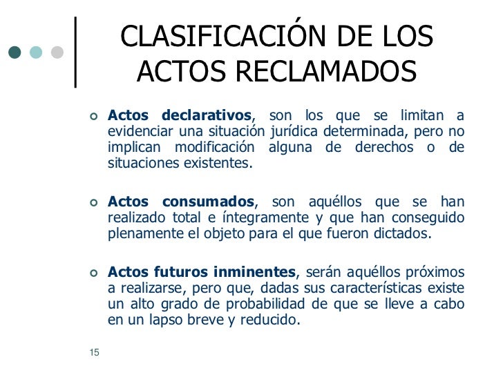 Principios del juicio_amparo