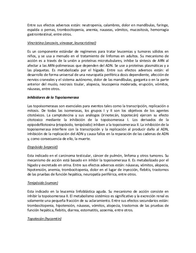 El ungüento la eccema en las manos sin