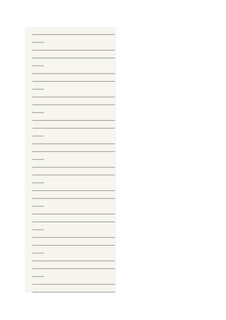 _____________________________
____
_____________________________
_____________________________
____
_____________________________
_____________________________
____
_____________________________
_____________________________
____
_____________________________
_____________________________
____
_____________________________
_____________________________
____
_____________________________
_____________________________
____
_____________________________
_____________________________
____
_____________________________
_____________________________
____
_____________________________
_____________________________
____
_____________________________
_____________________________
____
_____________________________
_____________________________
 