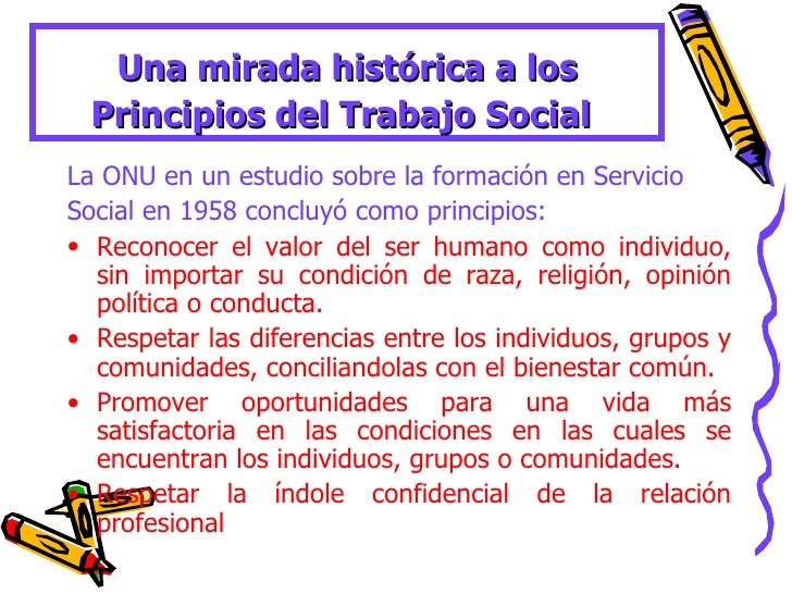 Principios Del Ts