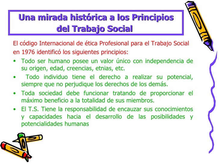 Principios Del Ts
