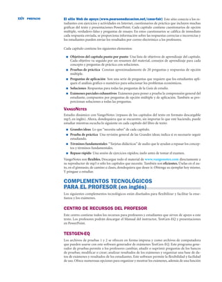 Principios_de_Marcoeconomia_-_Case_y_Fai.pdf