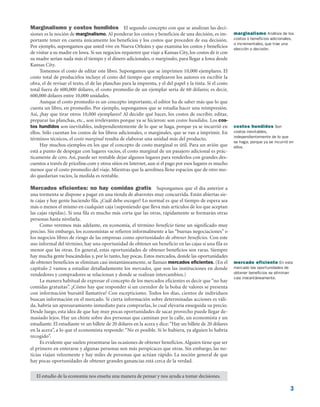 Terminos Marginales Principios_de_Marcoeconomia_-_Case_y_Fai.pdf