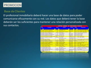 Principios de Mercadotecnia Bienes Raíces (UNAM).pptx