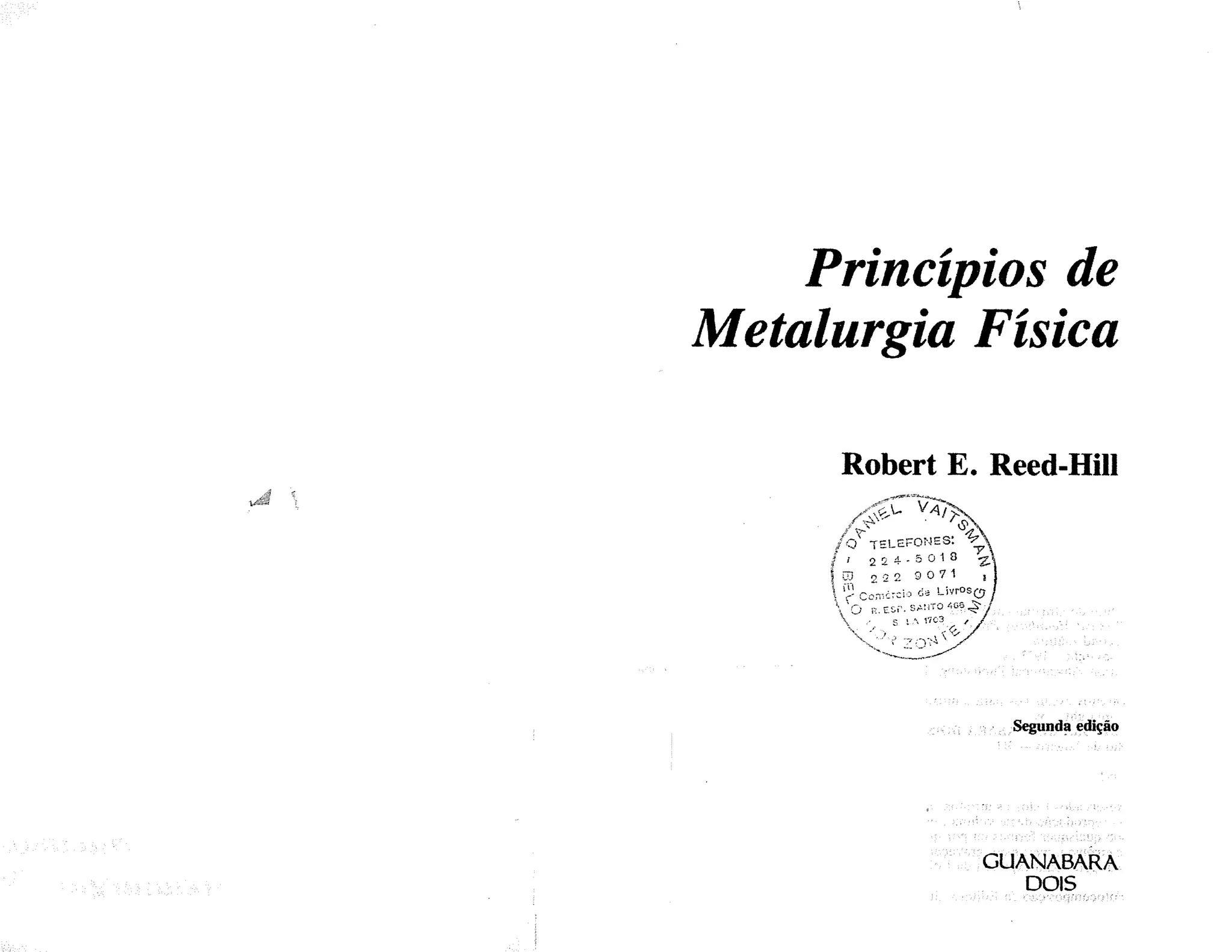 hixa  Principios_de_Metalurgia_Fisica.pdf
