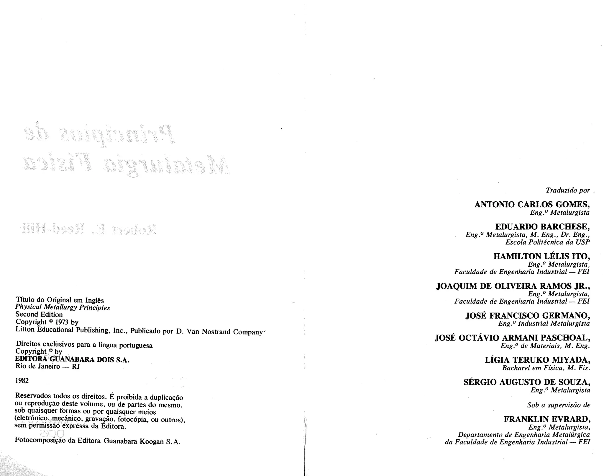 hixa  Principios_de_Metalurgia_Fisica.pdf