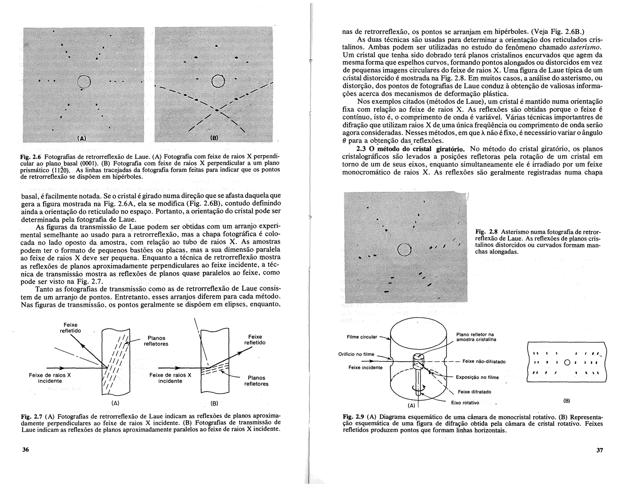 hixa  Principios_de_Metalurgia_Fisica.pdf