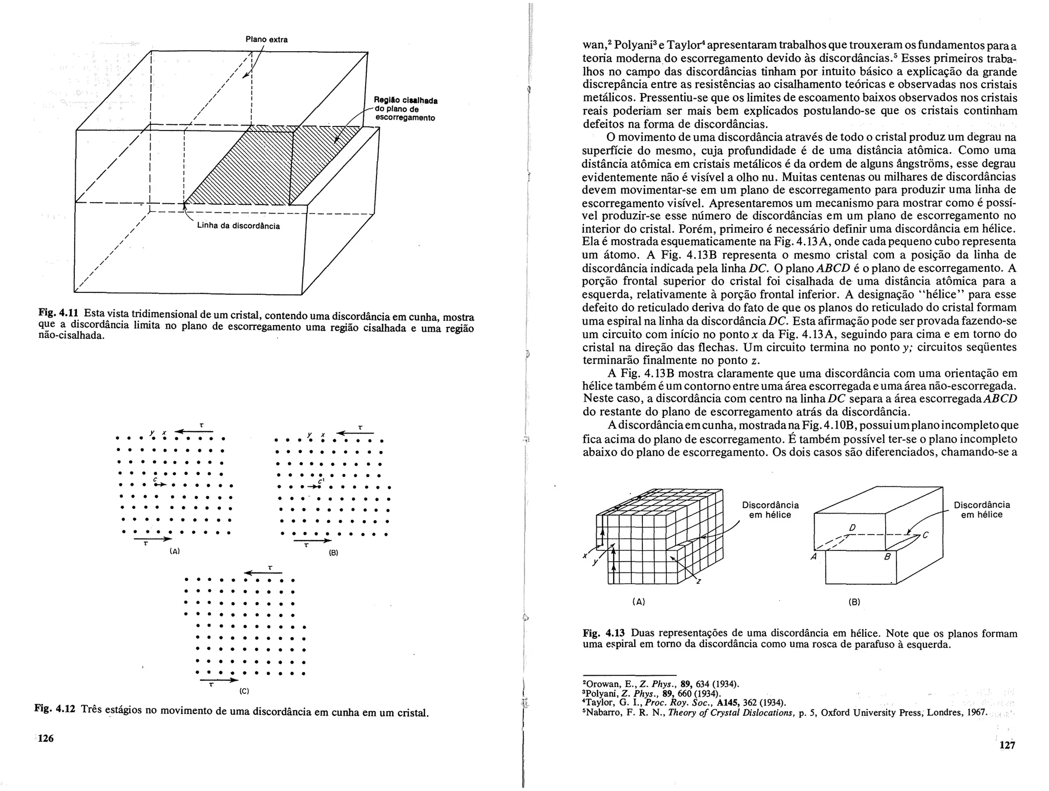 nico Principios_de_Metalurgia_Fisica.pdf