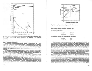 Principios_de_Metalurgia_Fisica.pdf