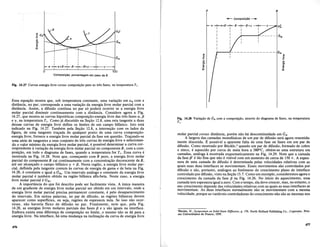 Principios_de_Metalurgia_Fisica.pdf