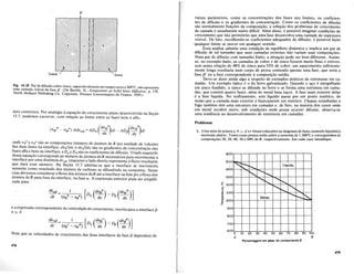 Principios_de_Metalurgia_Fisica.pdf