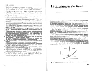 Principios_de_Metalurgia_Fisica.pdf
