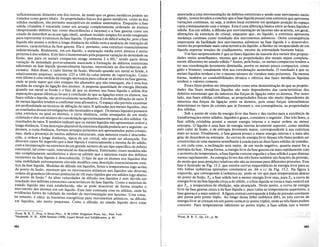 Principios_de_Metalurgia_Fisica.pdf