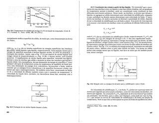 Principios_de_Metalurgia_Fisica.pdf