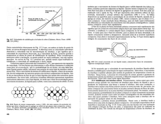 Principios_de_Metalurgia_Fisica.pdf