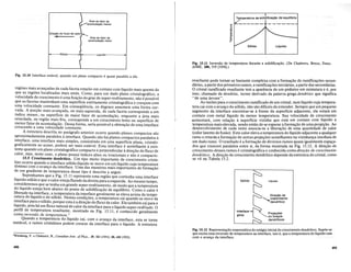 Principios_de_Metalurgia_Fisica.pdf