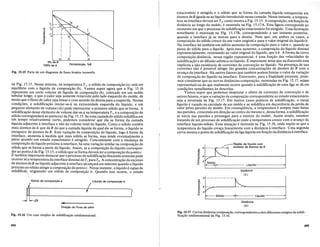 Principios_de_Metalurgia_Fisica.pdf