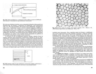 Principios_de_Metalurgia_Fisica.pdf