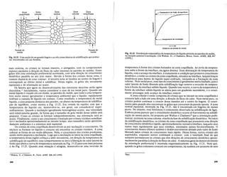 Principios_de_Metalurgia_Fisica.pdf