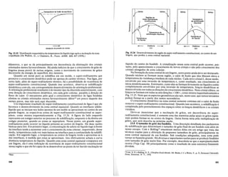 Principios_de_Metalurgia_Fisica.pdf
