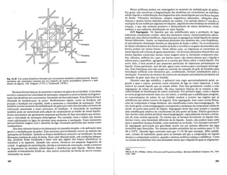 Principios_de_Metalurgia_Fisica.pdf