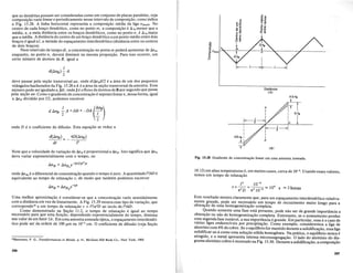 Principios_de_Metalurgia_Fisica.pdf