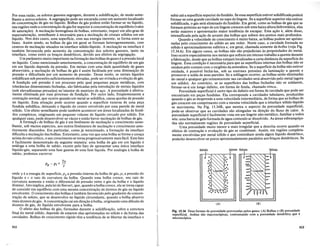 Principios_de_Metalurgia_Fisica.pdf