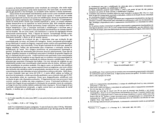 Principios_de_Metalurgia_Fisica.pdf