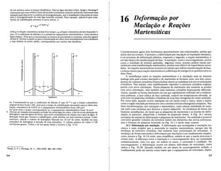 Principios_de_Metalurgia_Fisica.pdf