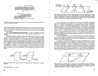 Principios_de_Metalurgia_Fisica.pdf