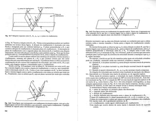 Principios_de_Metalurgia_Fisica.pdf