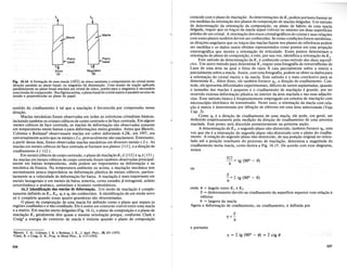Principios_de_Metalurgia_Fisica.pdf