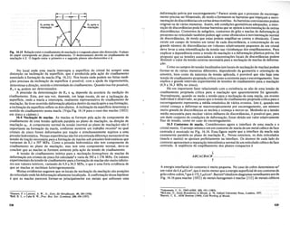 Principios_de_Metalurgia_Fisica.pdf