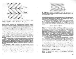 Principios_de_Metalurgia_Fisica.pdf