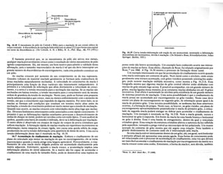 Principios_de_Metalurgia_Fisica.pdf