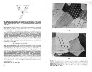 Principios_de_Metalurgia_Fisica.pdf