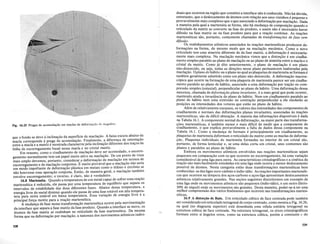 Principios_de_Metalurgia_Fisica.pdf