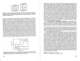 Principios_de_Metalurgia_Fisica.pdf